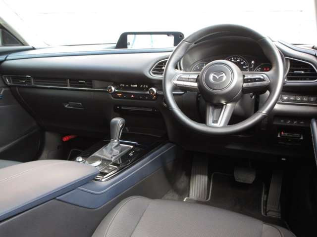 CX-301.8 XD プロアクティブ ツーリングセレクション 4WD