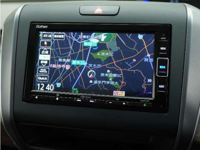 フリード+1.5 ハイブリッド G