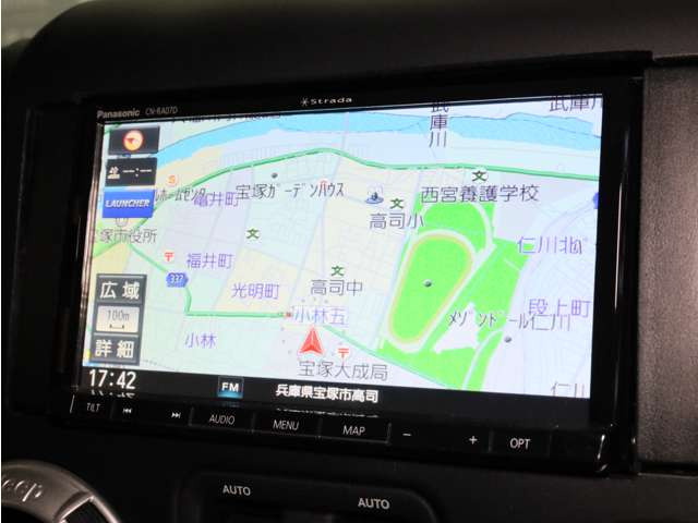 ラングラーサハラ 4WD