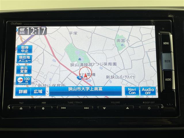 N-ONEプレミアム