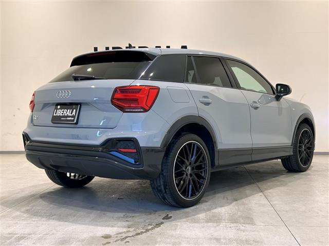 Q21st エディション