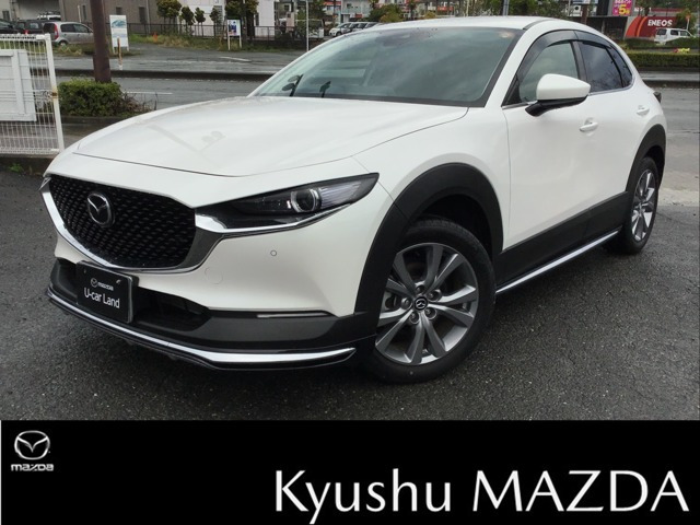 CX-302.0 20S