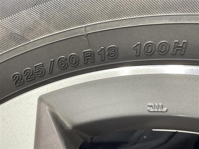 NX200t バージョンL