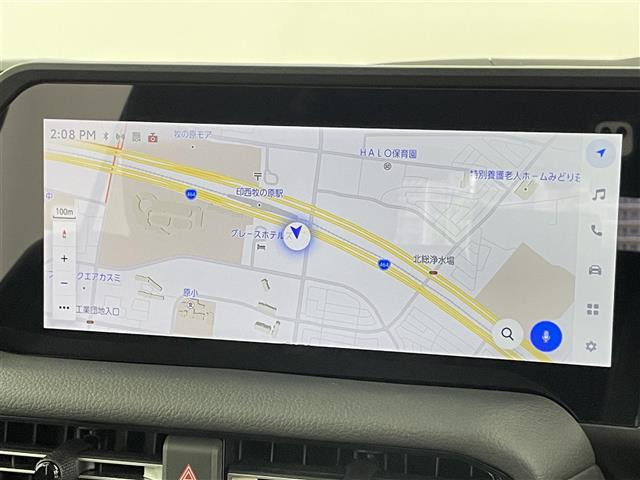 ランドクルーザー2502.8 VX ディーゼル 4WD