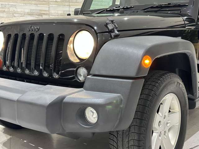 �y�S���[�ԉz�ꕔ�����������A�S�����[�ԑΉ����Ă���܂��B�k�C�����牫��܂ŁA��g������ЂɂĂ��͂��������܂��B