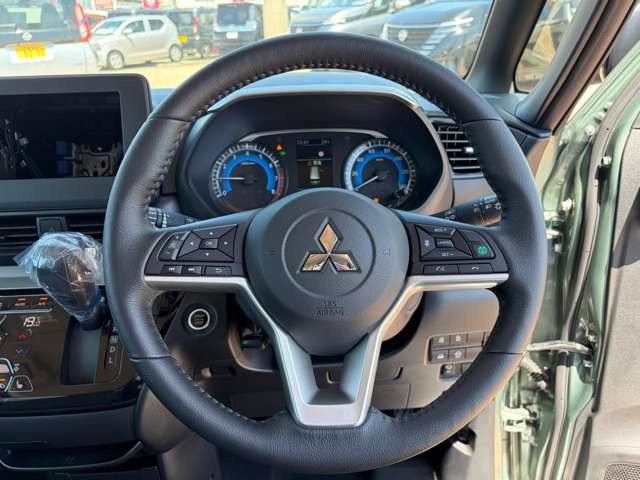 �����S�̍��i���Ԃ���舵���Ă��܂��yTAX�O���[�v�z�����X�ł����S���[�J�[�V�ԁE���ÎԎ�舵���Ă���܂���