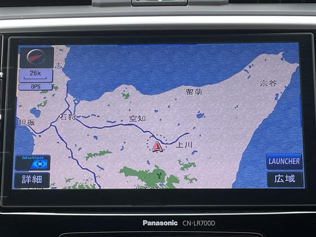 レヴォーグ1.6 GT アイサイト Sスタイル 4WD