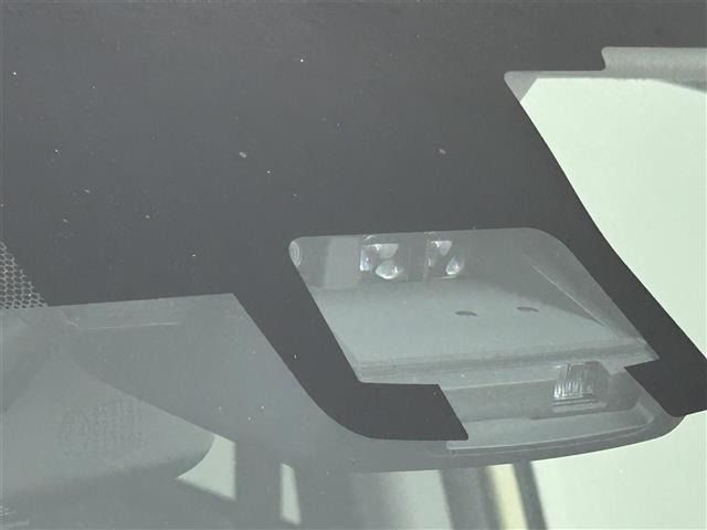 サクシードバン1.5 TX 4WD