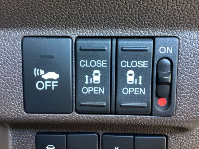 フリード+1.5 ハイブリッド G ホンダセンシング