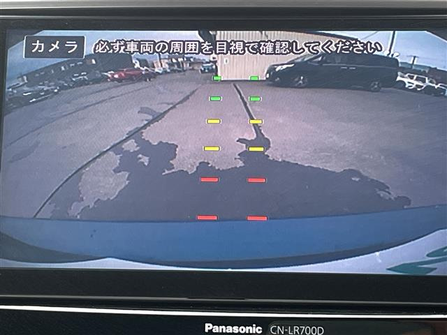 レヴォーグ1.6 GT アイサイト Sスタイル 4WD