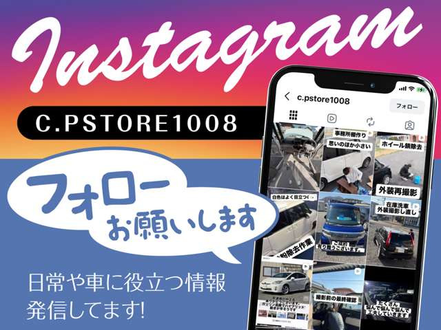 ハイゼットカーゴデラックス ハイルーフ 4WD