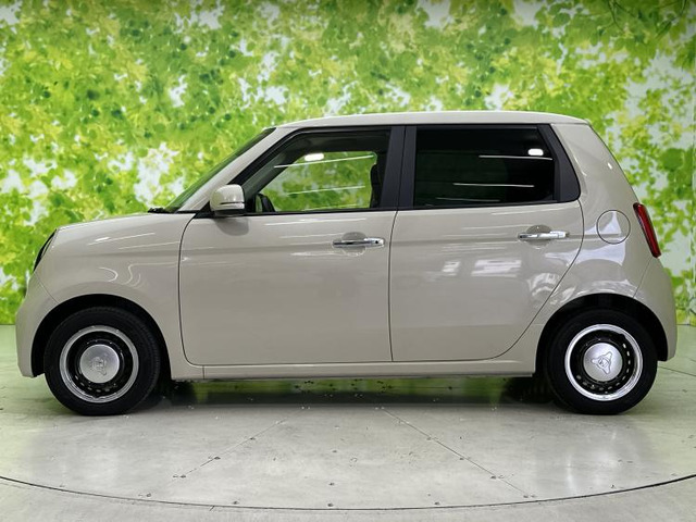 N-ONEオリジナル