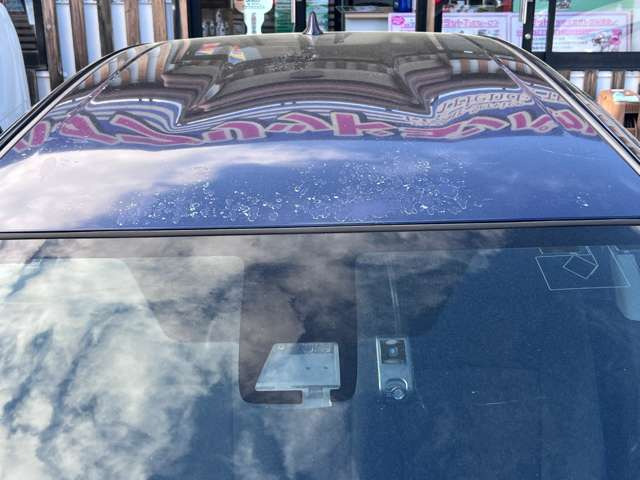 �[�ԑO�ɂ͑S�Ԑ�p�@�B�ŃN���[�j���O���s���Ă���܂�!!���X�܂��Y��Ɏd�グ�Ă��炨�n�����܂�!!