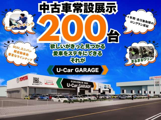 ヤリス1.5 ハイブリッド Z