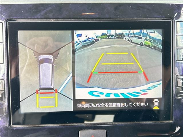 タントカスタムX トップエディションリミテッド SAIII