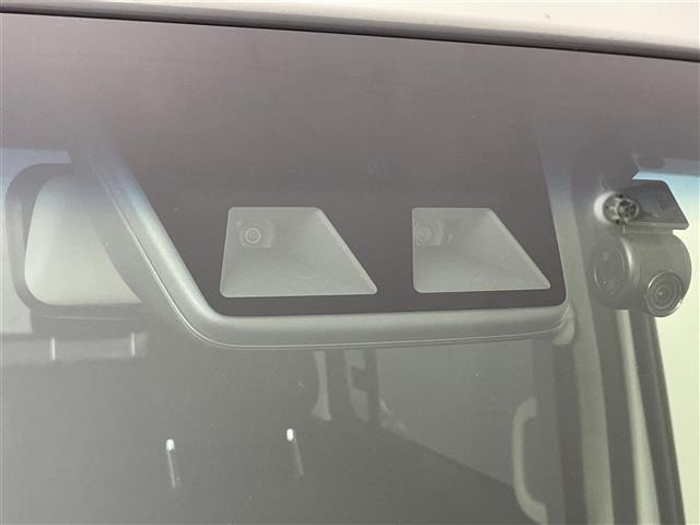 アトレーワゴンカスタムターボ RS リミテッド SAIII 4WD