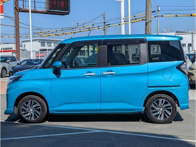 ジャスティ1.2 L