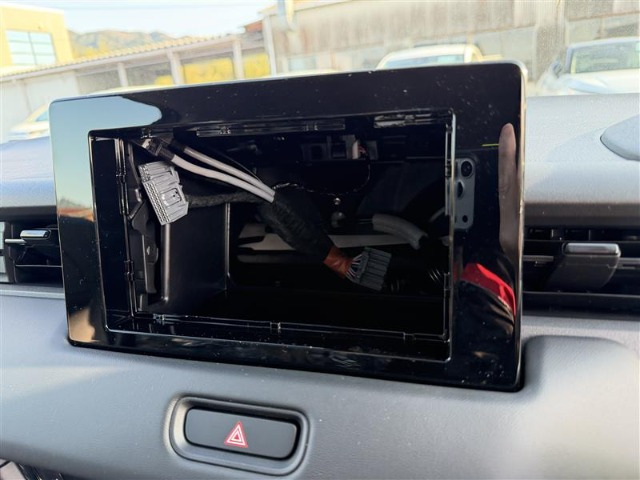 ヴェゼル1.5 G 4WD