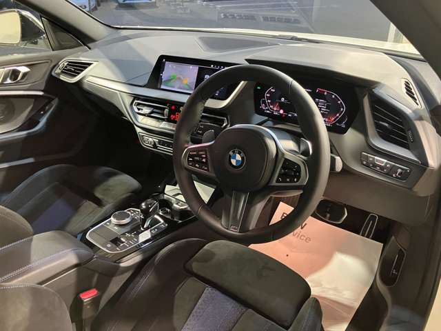 2シリーズクーペM235i