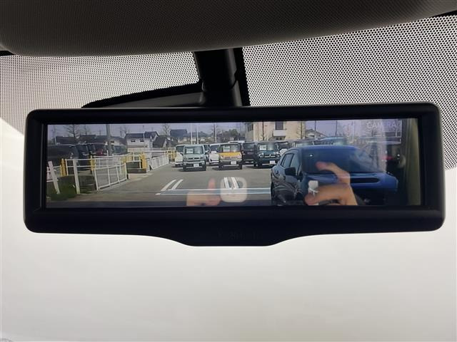 エクストレイル2.0 20X ハイブリッド エマージェンシーブレーキパッケージ