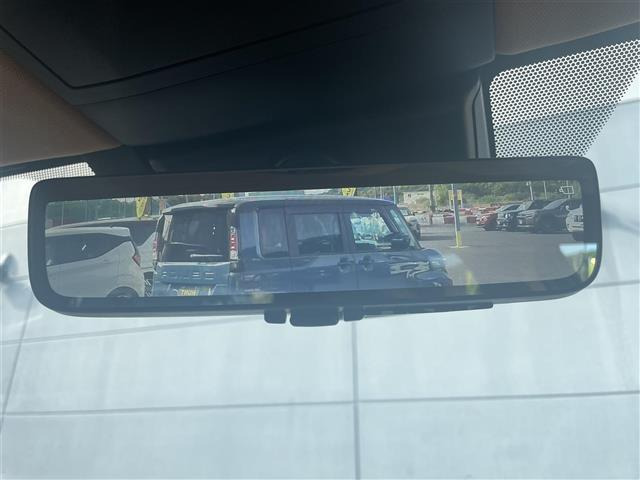 NX350h Fスポーツ