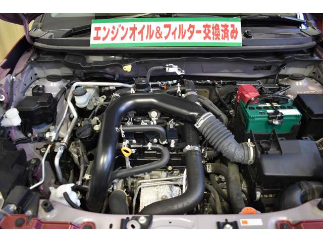 ライズ1.0 Z 4WD