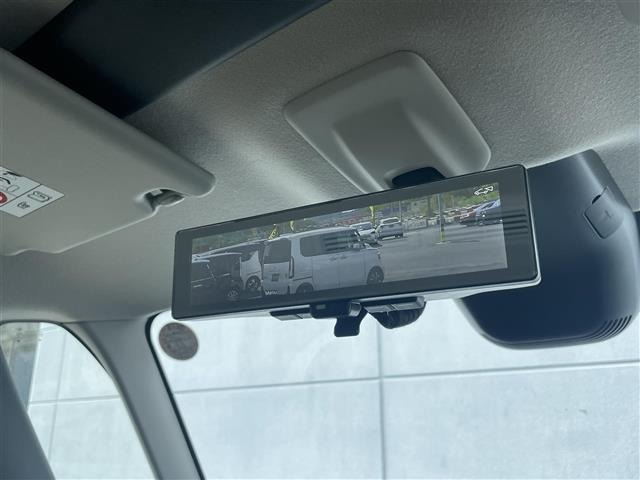 デリカミニG プレミアム デリマル パッケージ