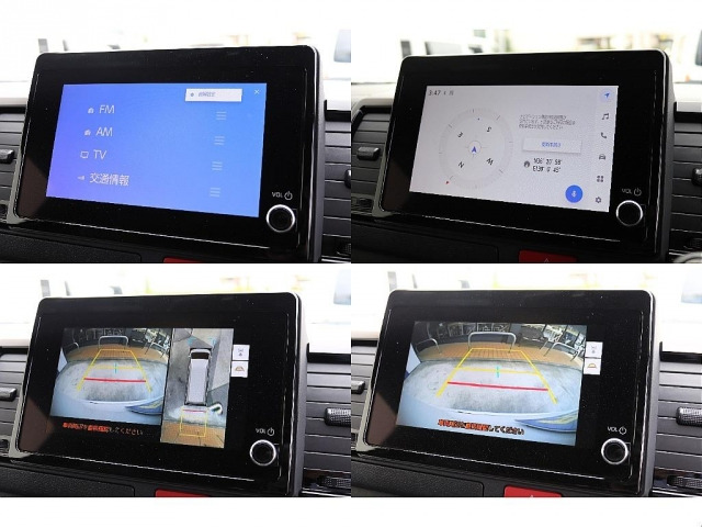 ハイエースバン2.0 スーパーGL ダークプライムII ロング