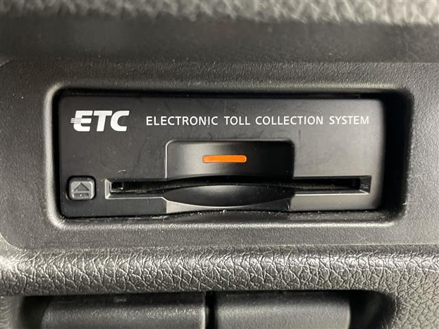 エクストレイル2.0 20X ハイブリッド エマージェンシーブレーキパッケージ