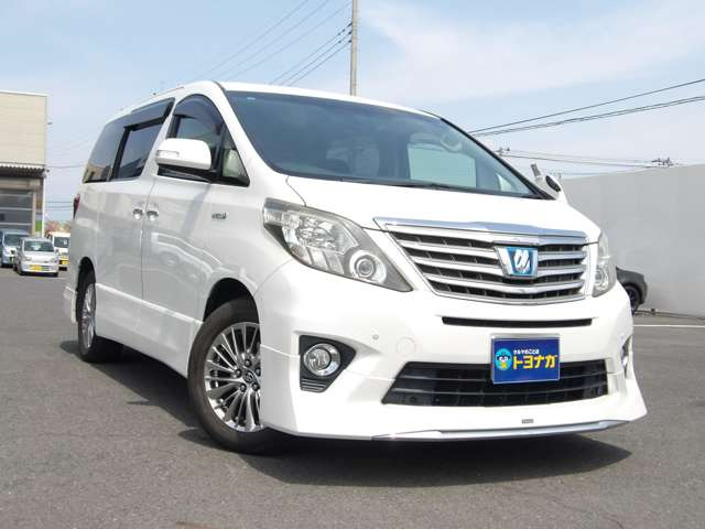 �g���i�K�ɐ���X�փA�N�Z�X���肪�Ƃ��������܂��B�����[���ł����߈������i!���[�U�[���璼�ڎd���ꂽ�㎿�Ԃł�!(�������≺���)���܂ŏ���Ă����̃I�[�i�[�̎g������������܂��̂ň��S��1��ł��ˁ�