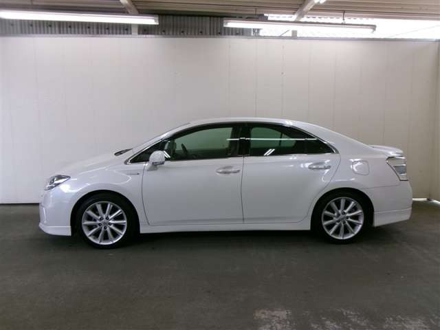 SAI2.4 G ASパッケージ