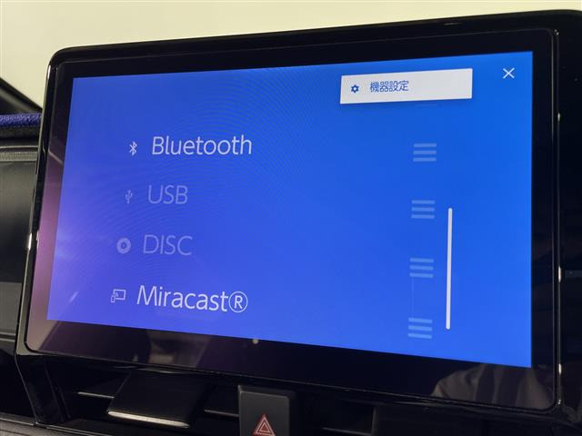 ヴォクシー2.0 S-Z
