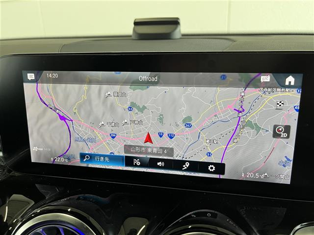 GLBGLB200d 4マチック AMGライン 4WD