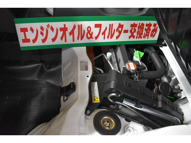 キャリイKC エアコン パワステ 4WD