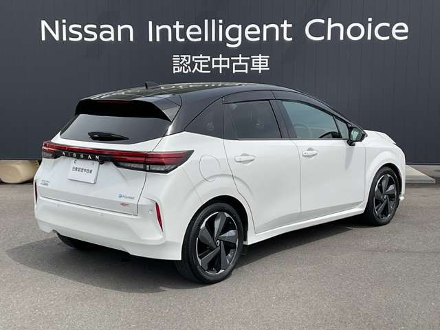 ノートオーラ1.2 G レザーエディション