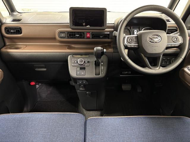 ムーヴキャンバス