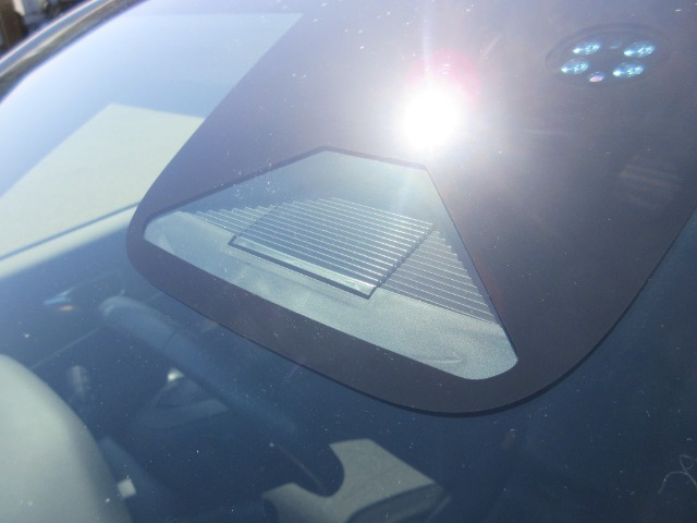 ヴェゼル1.5 ハイブリッド Z