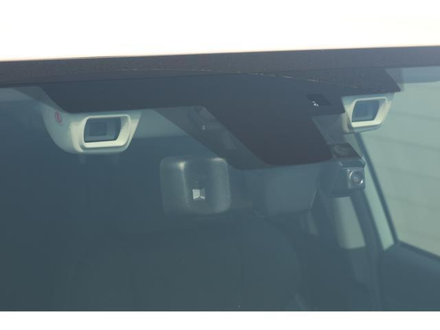 フォレスター2.5 プレミアム 4WD