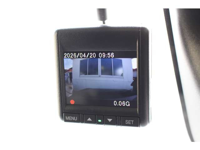 ヴェゼル1.5 ハイブリッド Z