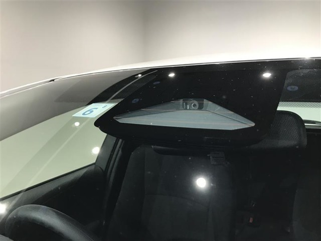 カローラツーリング1.5 X