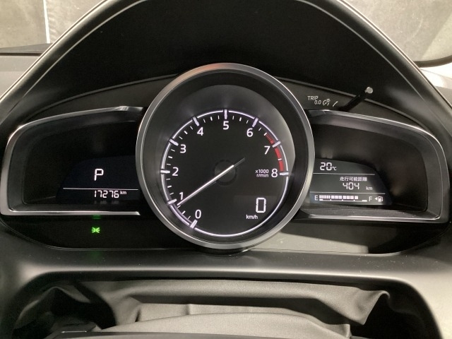 CX-32.0 20S エクスクルーシブ モッズ