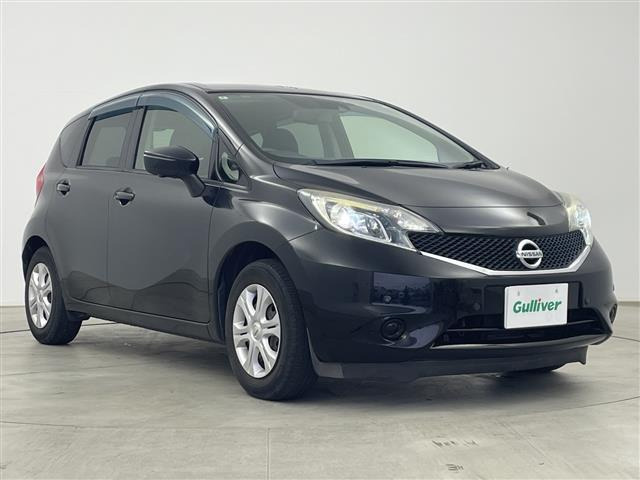 ノート1.2 X DIG-S Vセレクション プラスセーフティII