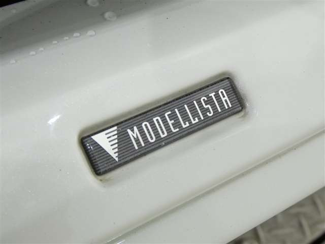 RAV42.5 ハイブリッド G E-Four 4WD