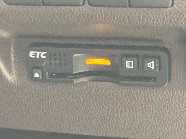 フリード1.5 G ホンダセンシング 4WD