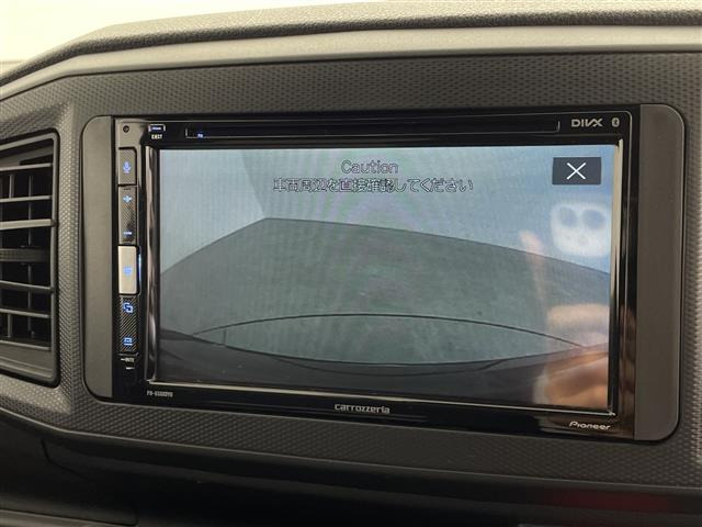 ピクシスエポックL SAIII