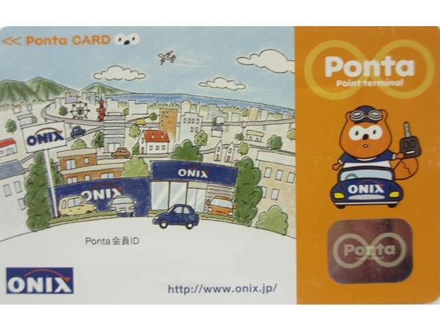 ムーヴカスタムX SA 4WD