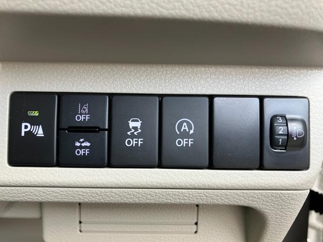 アルトラパンLC ハイブリッド L