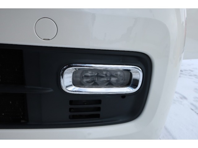 N-VAN+スタイル ファン ターボ ホンダセンシング