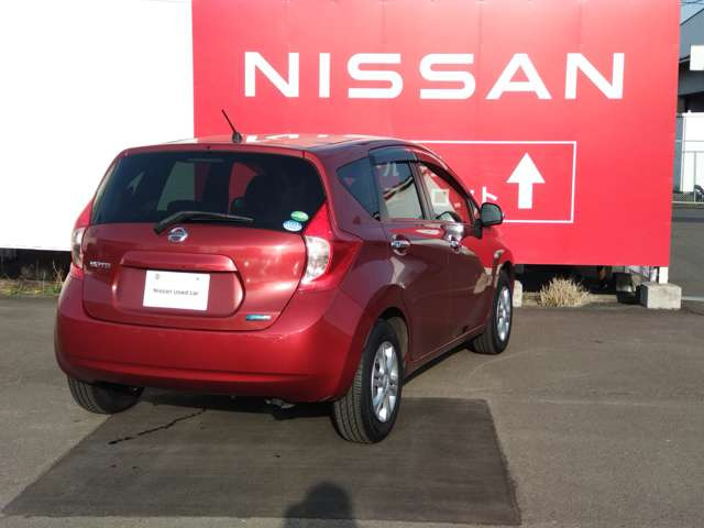 ノート1.2 メダリスト