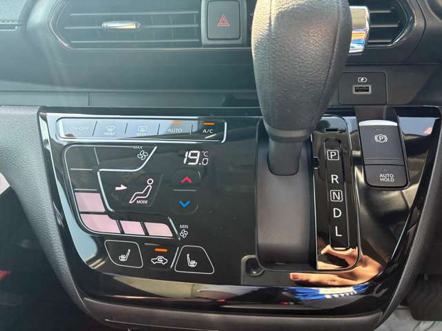 デイズハイウェイスターX アーバンクロム プロパイロットエディション 4WD